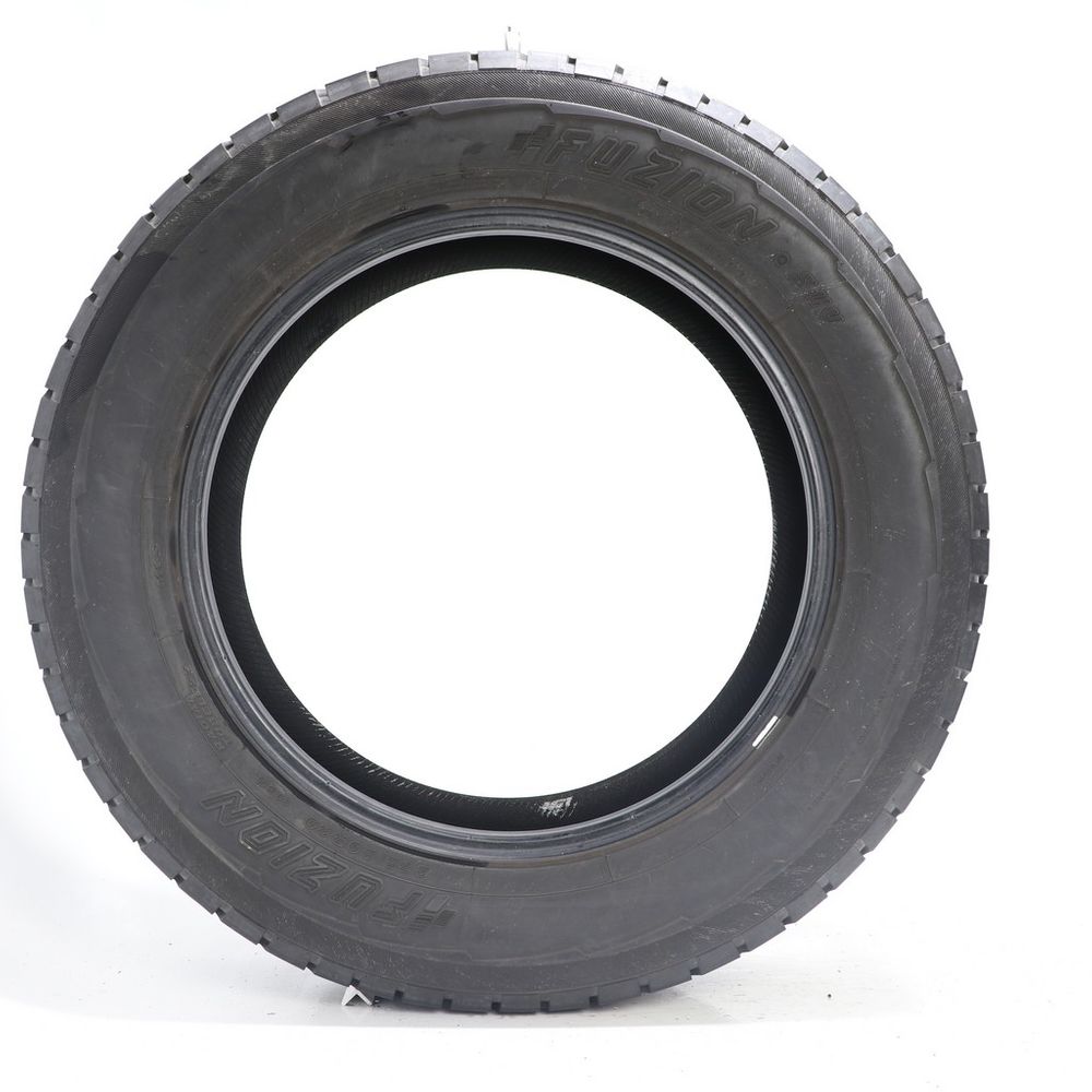 Used 275/60R20 Fuzion SUV 115H - 6/32 - Image 3