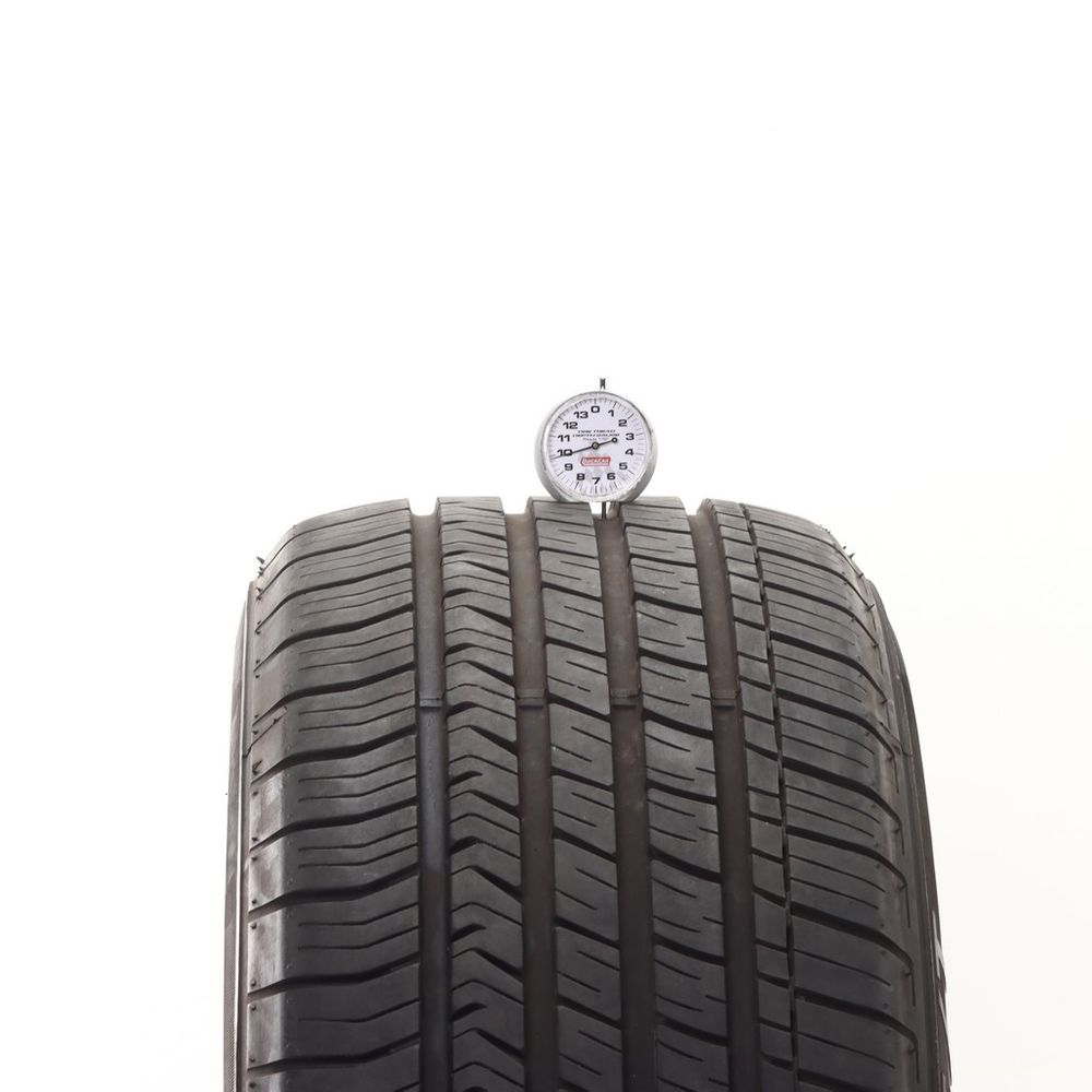 Used 255/55R20 Kenda Klever S/T 107H - 9.5/32 - Image 2