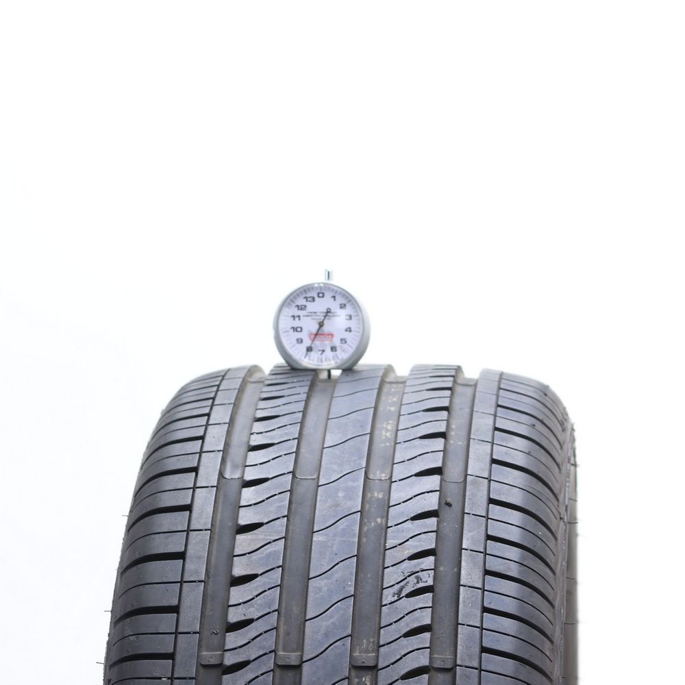 Used 225/45R18 Starfire Solarus A/S 95V - 8/32 - Image 2
