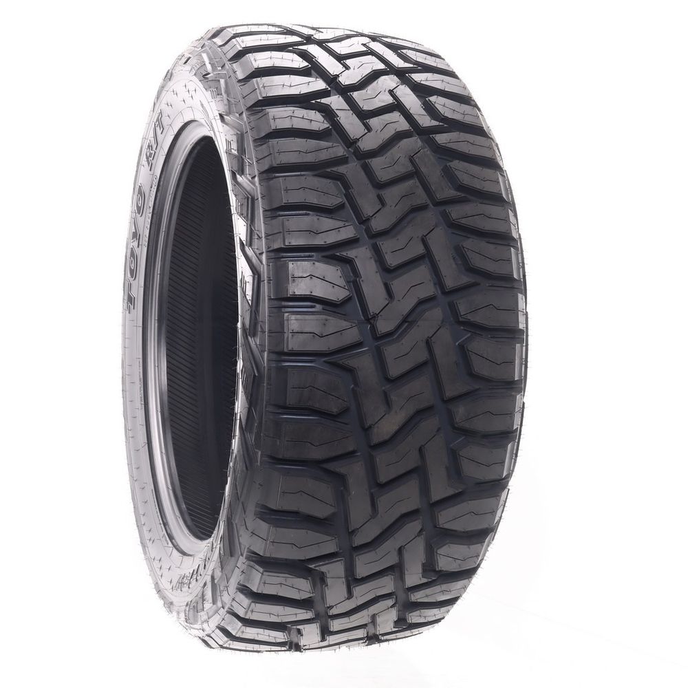 New LT 38X15.5R24 Toyo Open Country RT 128Q F - New - Image 1
