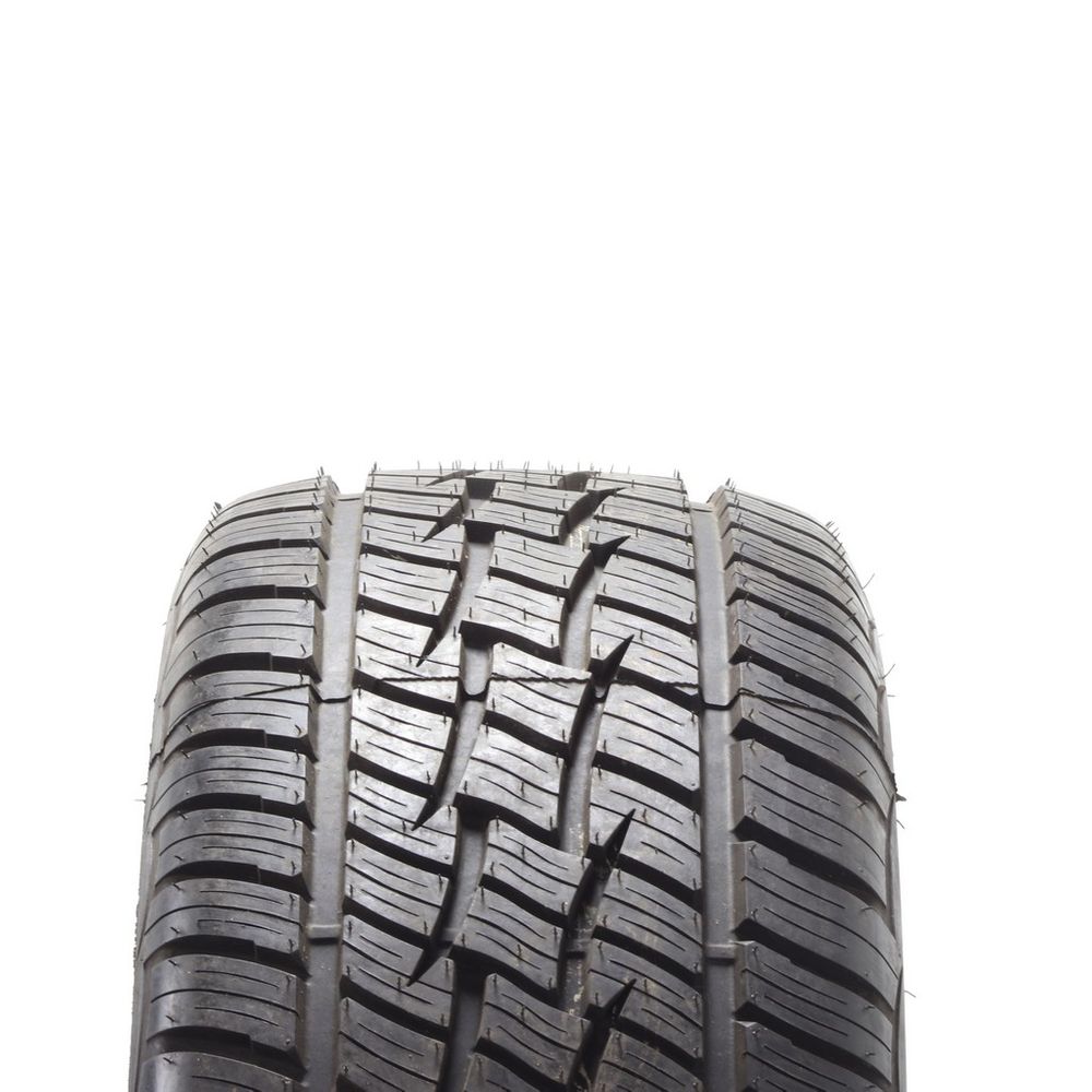 New 285/60R18 Cooper Discoverer H/T Plus 116T - 12/32 - Image 2