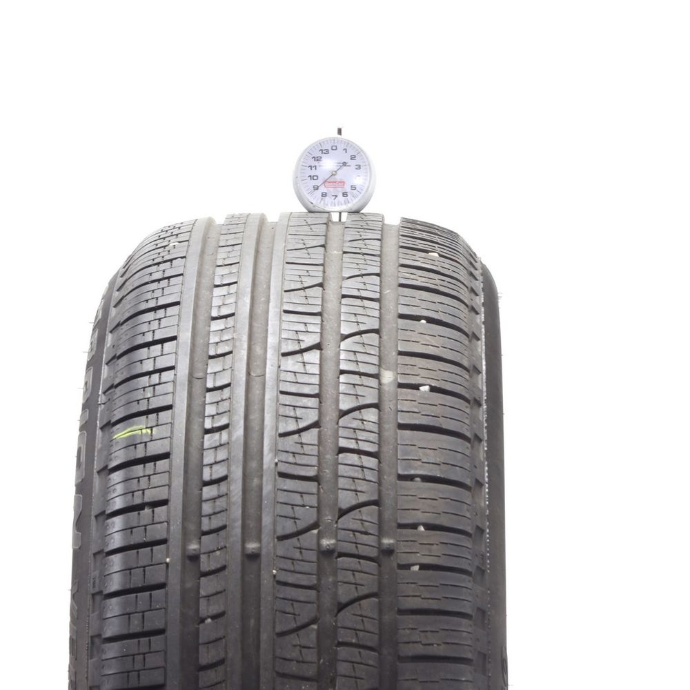 Used 235/50R19 Pirelli Scorpion Verde VOL PNCS 103V - 8.5/32 - Image 2