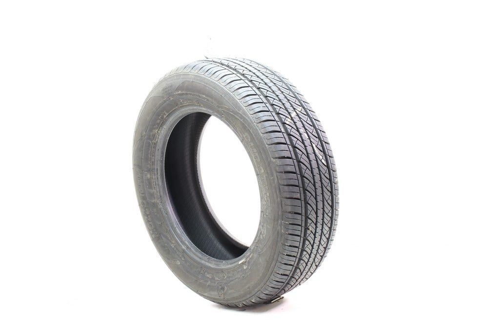 Used 215/60R16 Duraturn Mozzo Touring 95V - 9.5/32 - Image 1