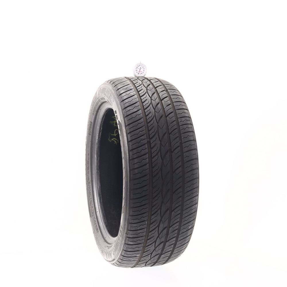 Used 235/50ZR18 Mavis All Season Highway Touring 101W - 7.5/32 - Image 1
