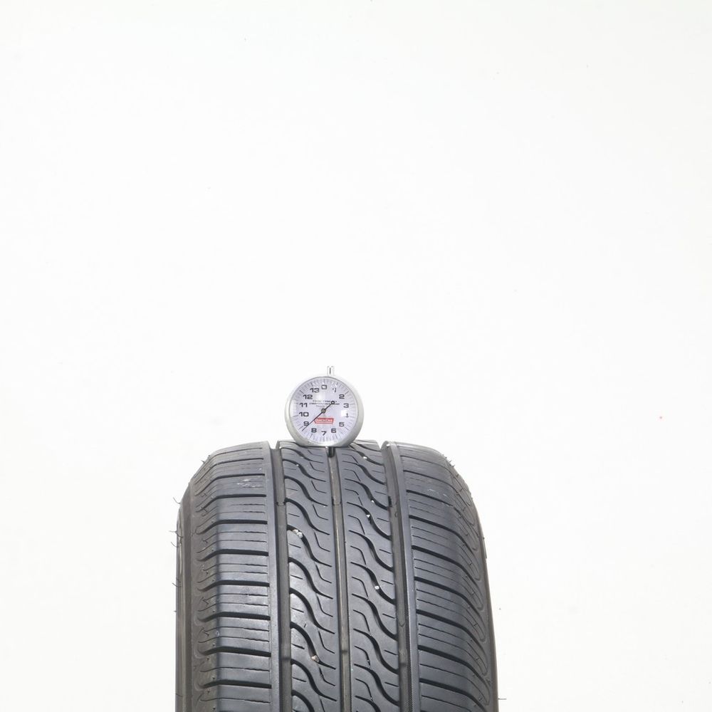 Used 195/65R15 Toyo Eclipse 89T - 8.5/32 - Image 2