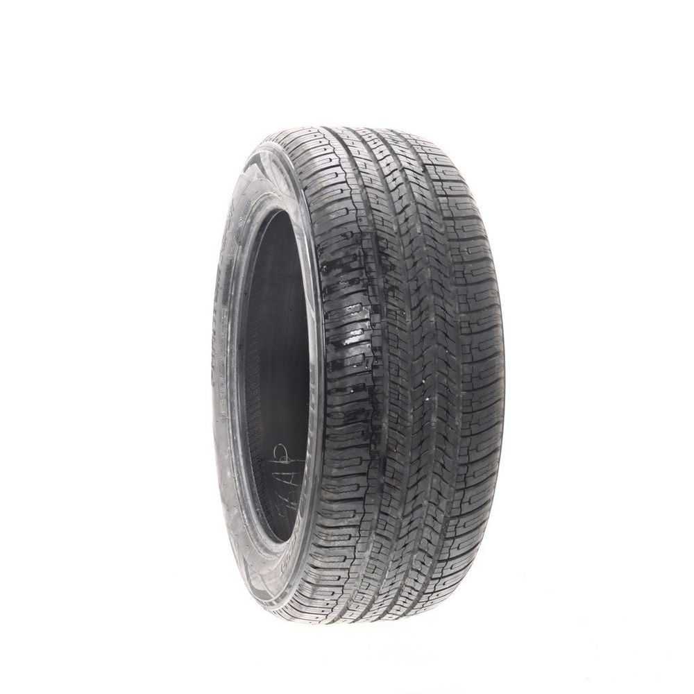 Set of (2) New 255/50R20 Phantom C-Sport 109V - Image 1
