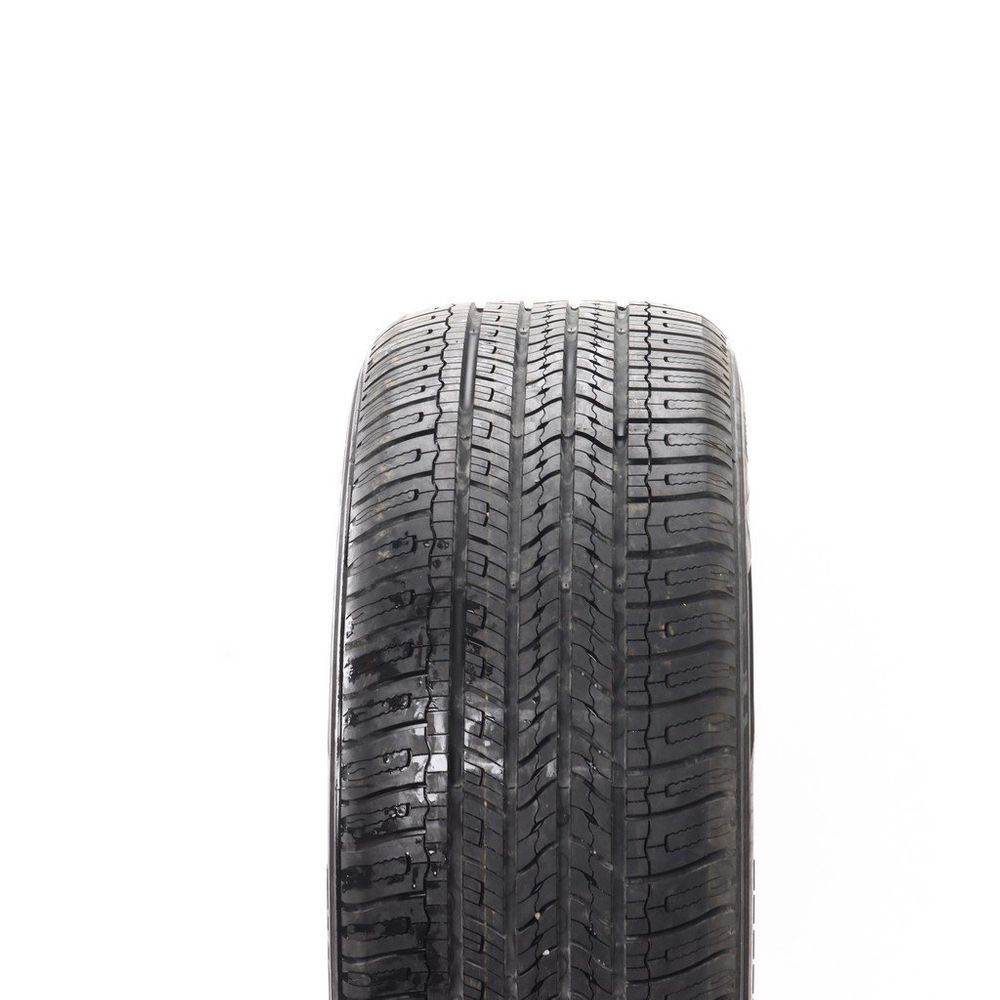 Set of (2) New 255/50R20 Phantom C-Sport 109V - Image 2