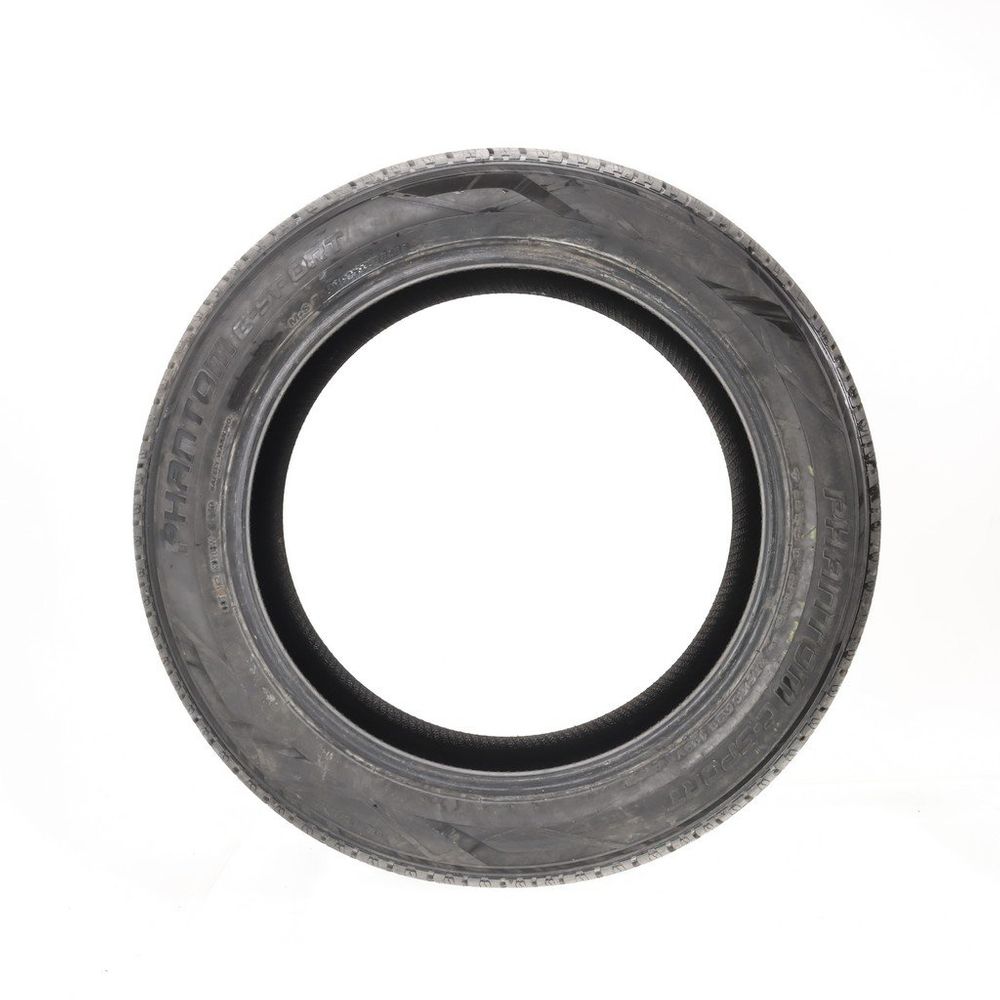 Set of (2) New 255/50R20 Phantom C-Sport 109V - Image 3