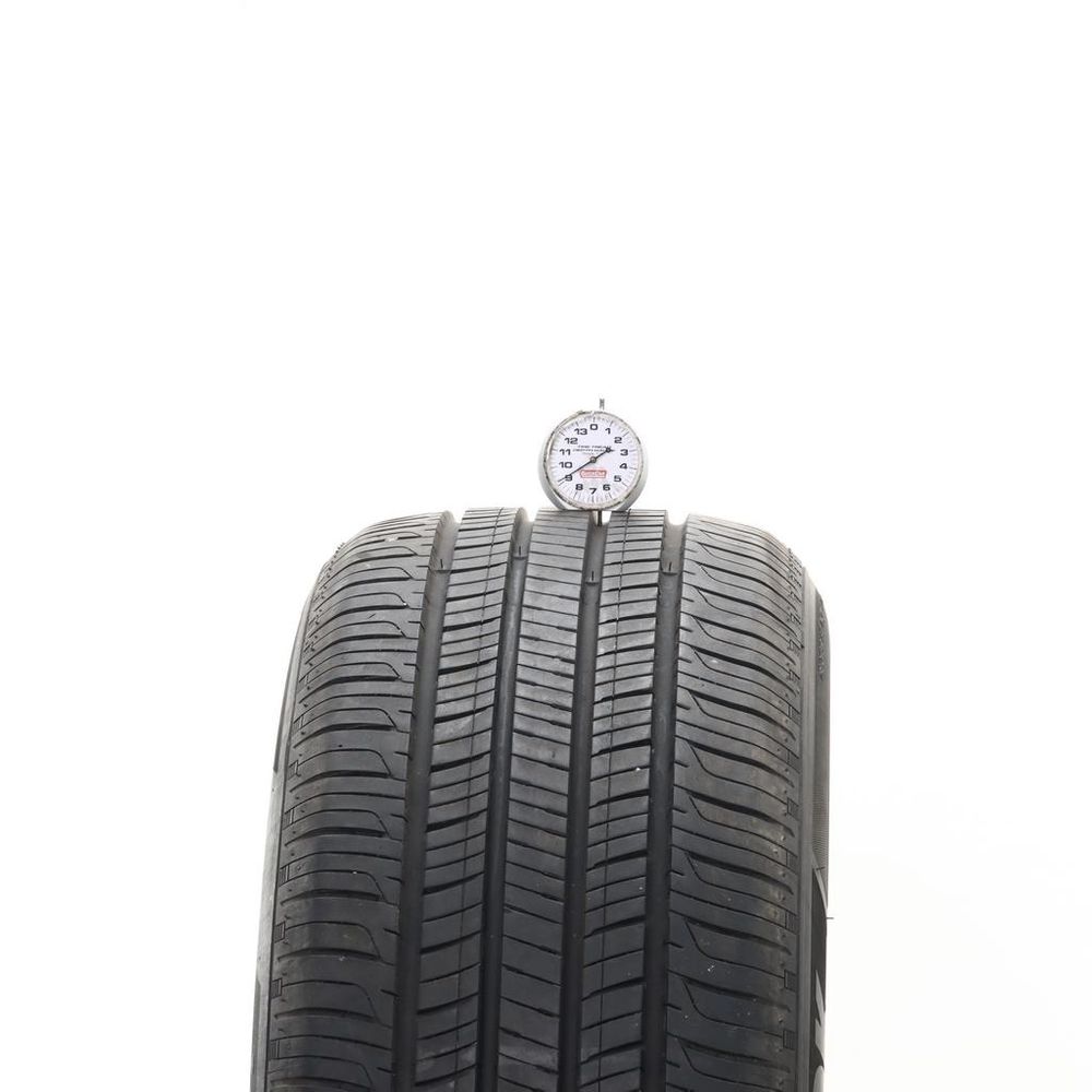 Used 235/55R17 Hankook Kinergy GT 99W - 9/32 - Image 2