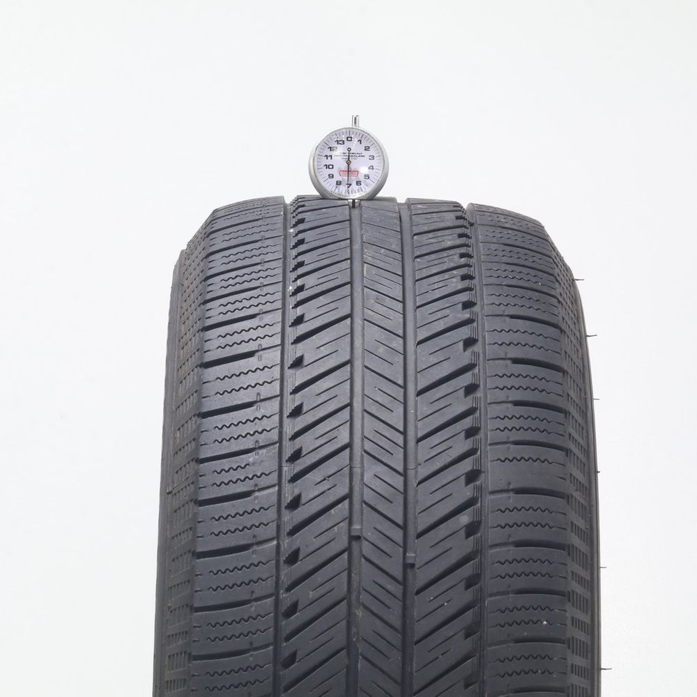 Used 265/60R18 Blacklion Voracio HT BC86 110T - 7/32 - Image 2