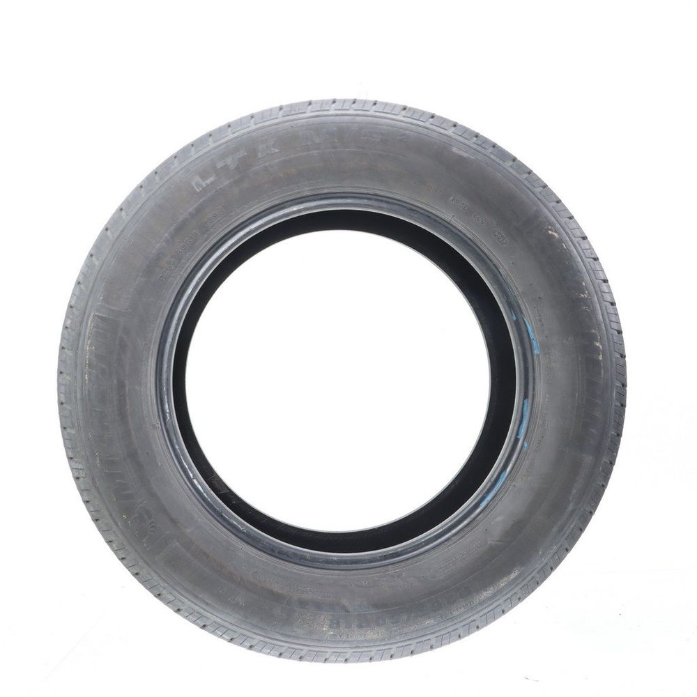 Set of (4) Used 265/60R18 Michelin LTX M/S2 109H - 7-8.5/32 - Image 9