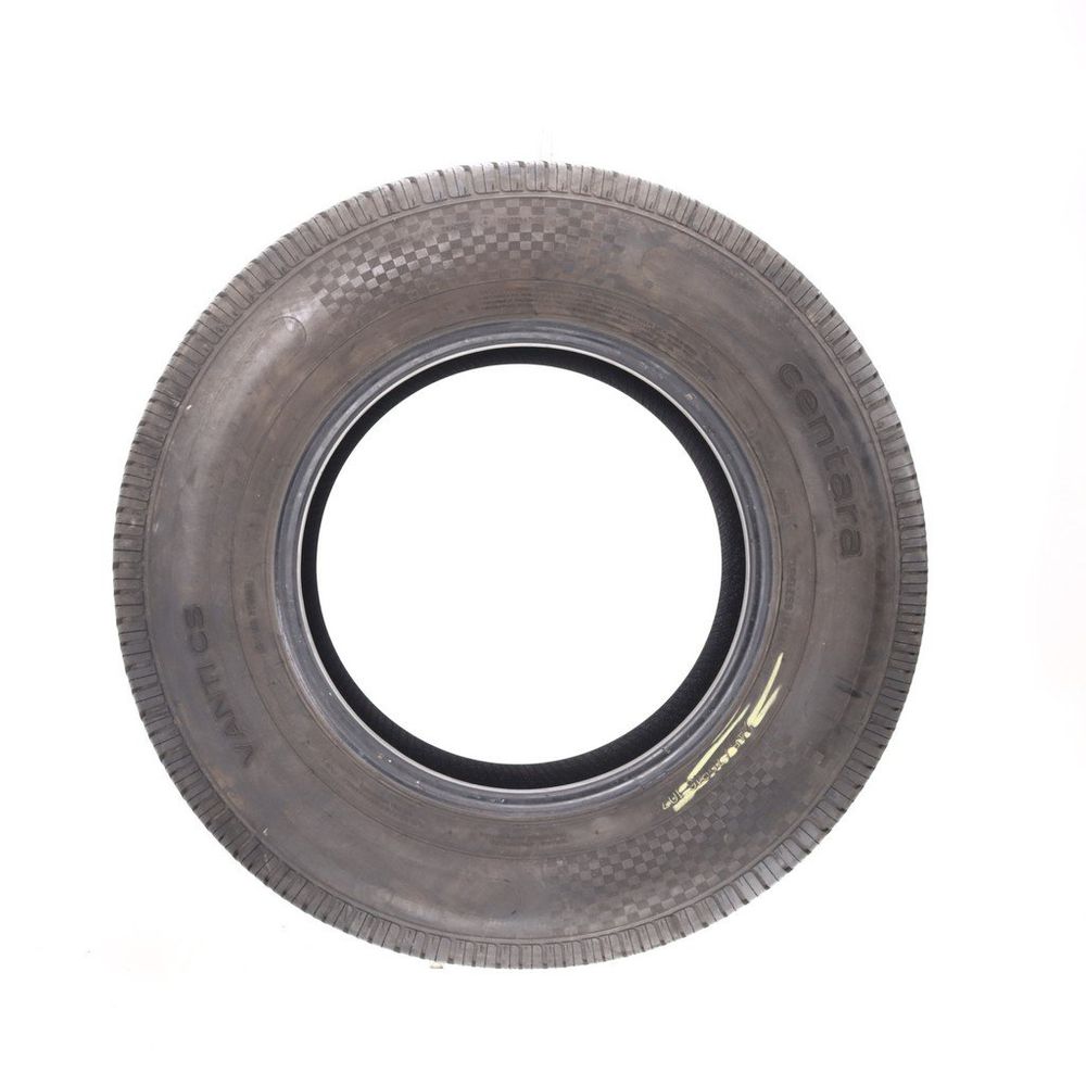 Used 245/70R16 Centara Vanti CS 107H - 8.5/32 - Image 3