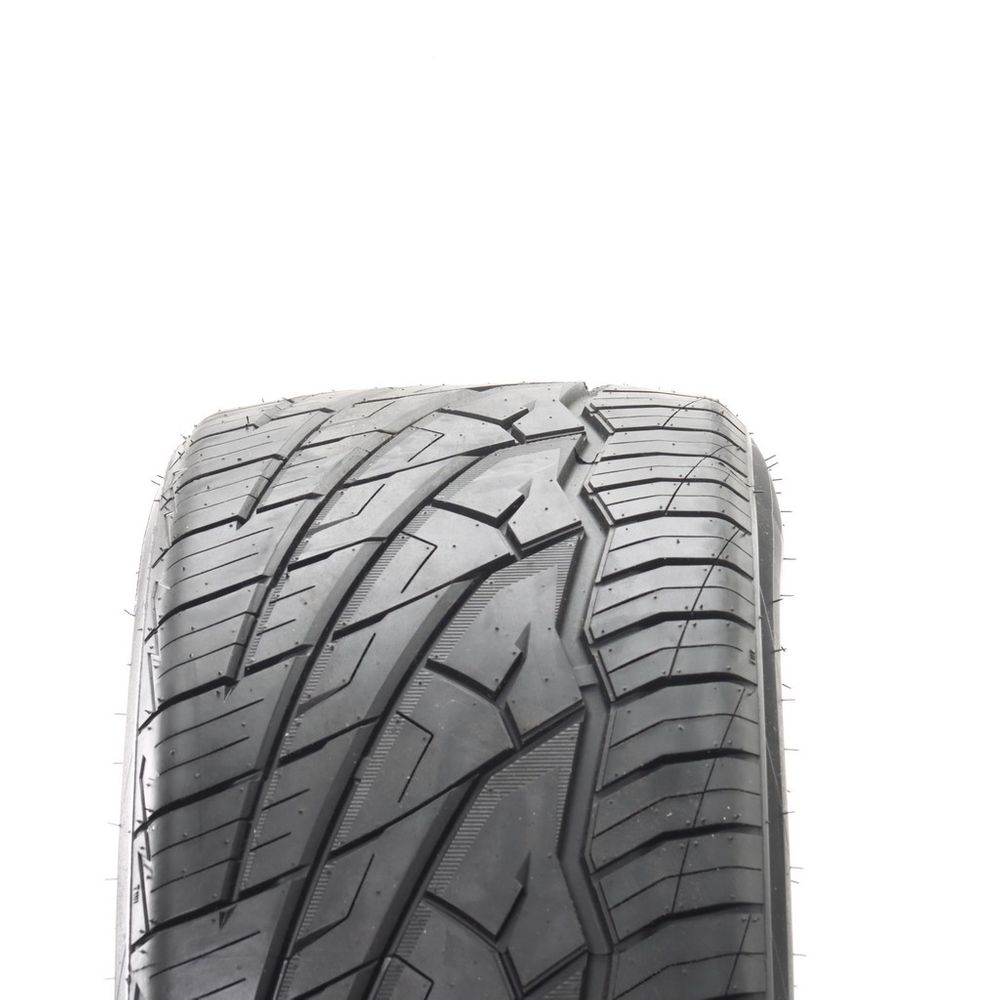 Set of (2) New 275/40ZR22 Giovanna A/S 107Y - Image 2