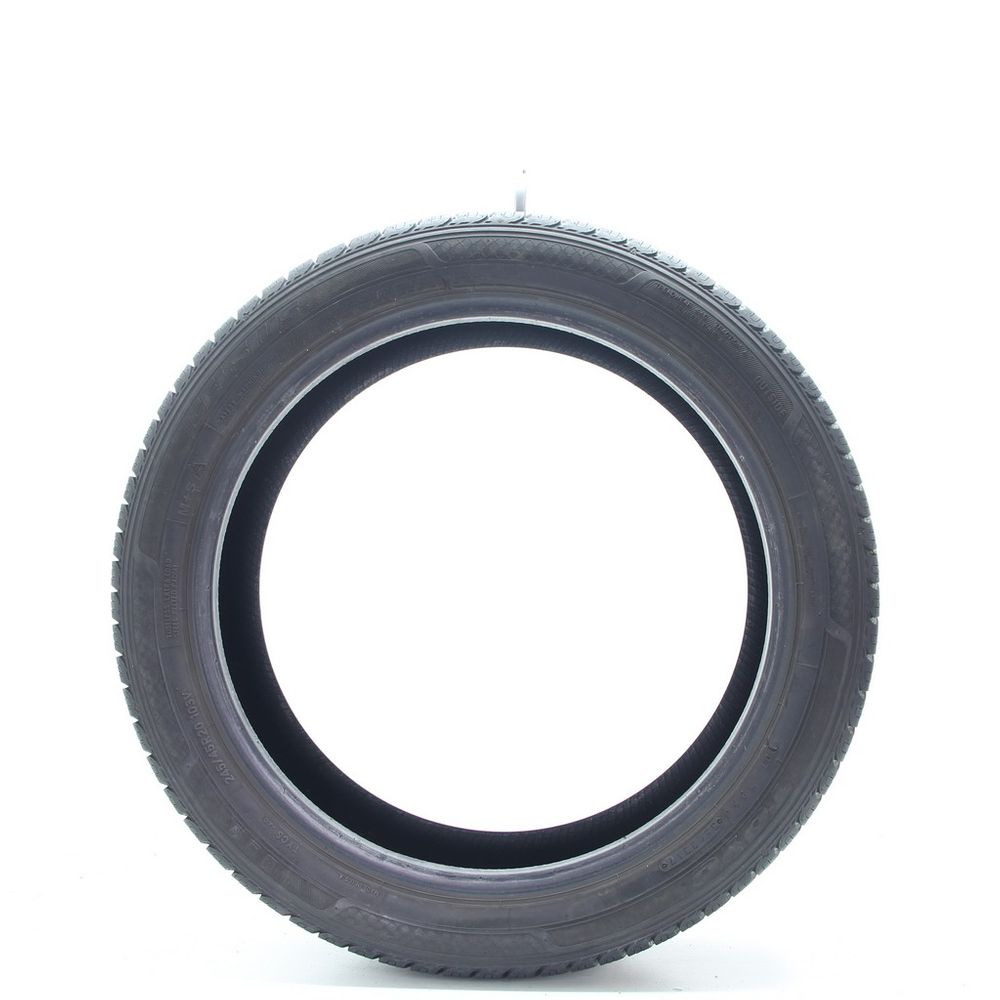 Used 245/45R20 Toyo Celsius 103V - 7/32 - Image 3