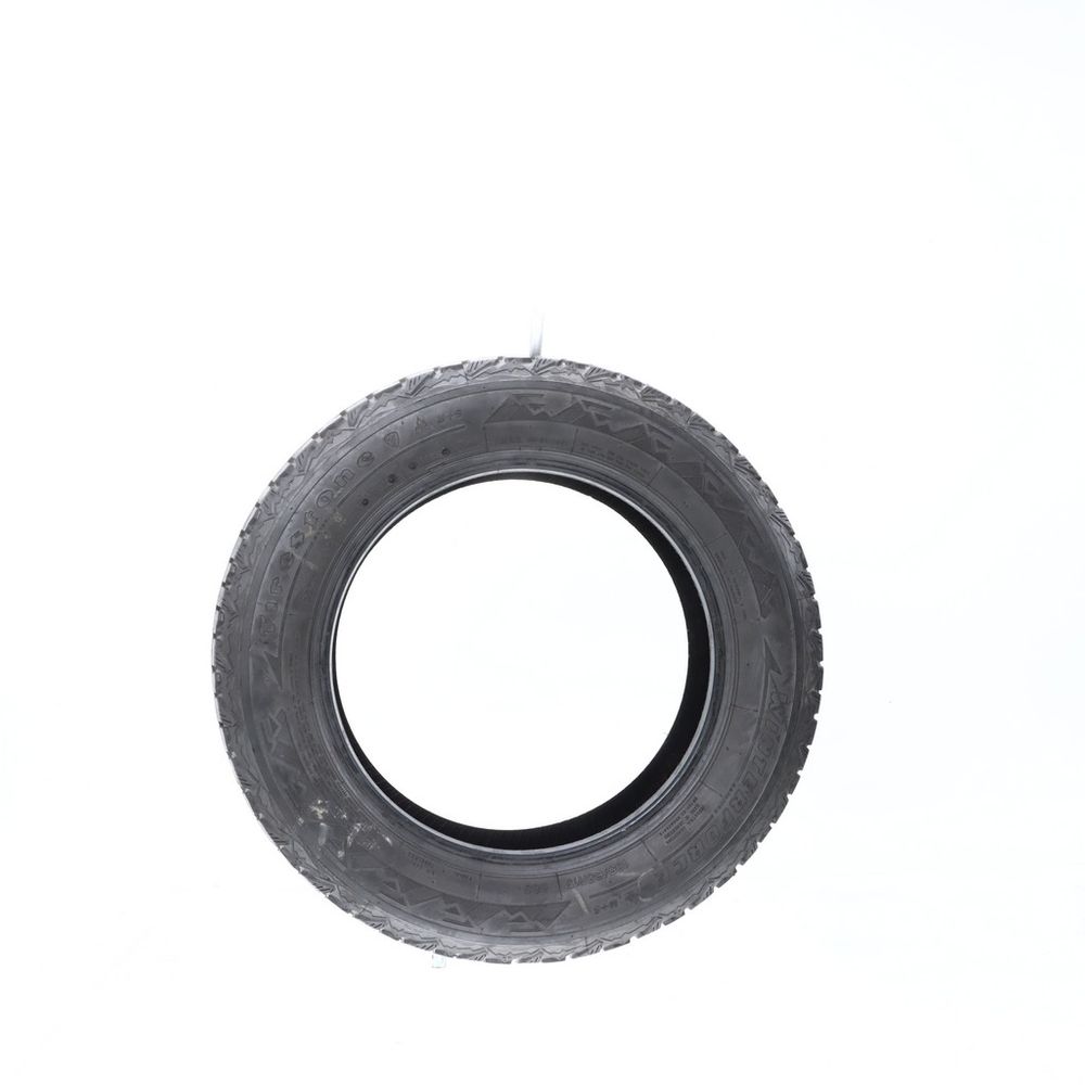Used 185/65R15 Firestone Winterforce 88S - 7.5/32 - Image 3
