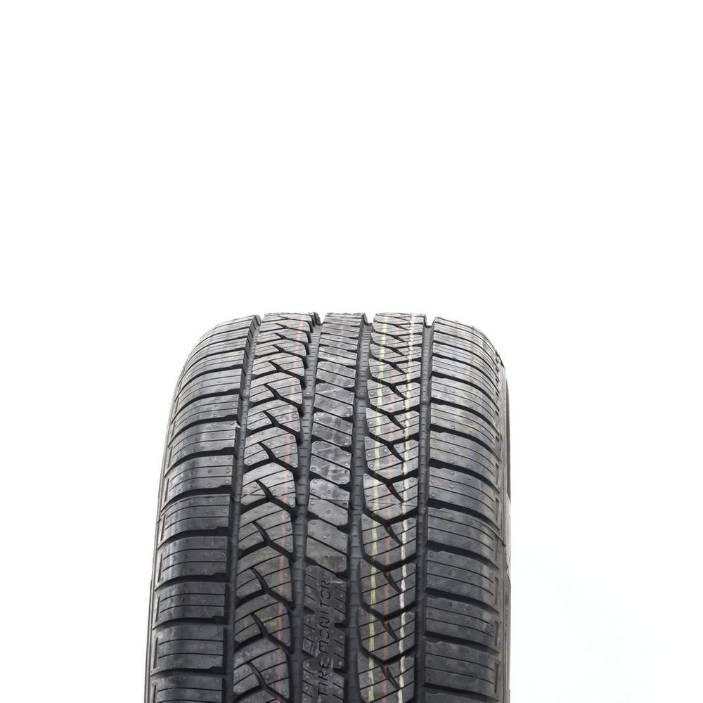 New 235/60R18 General Altimax RT45 107H - Image 2