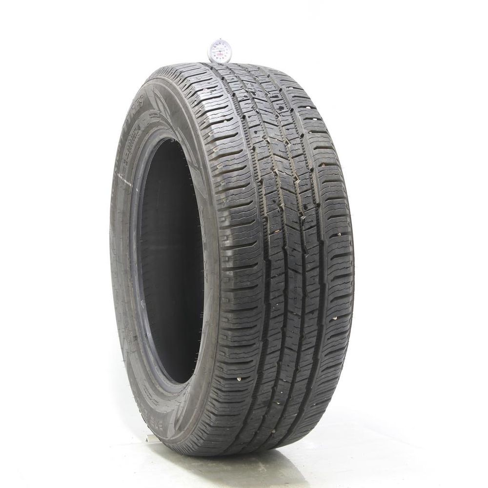 Used 275/55R20 Nokian One HT 113H - 10/32 - Image 1