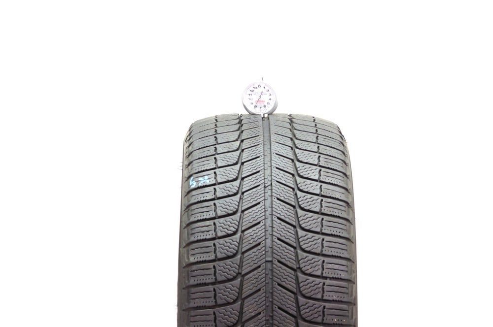 Used 235/45R17 Michelin X-Ice Xi3 97H - 8/32 - Image 2