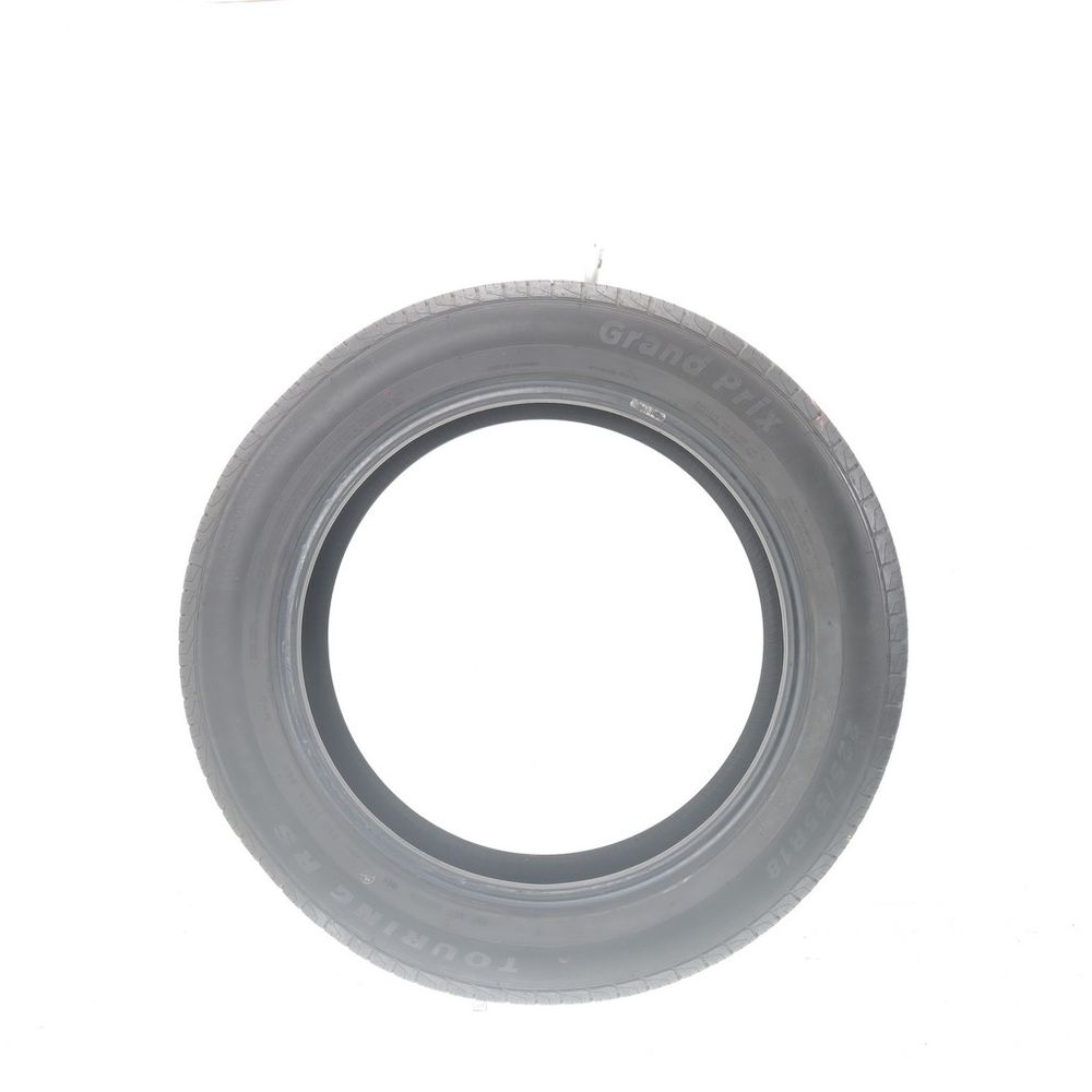 Used 225/55R18 Eldorado Grand Prix Touring RS 98H - 8.5/32 - Image 3
