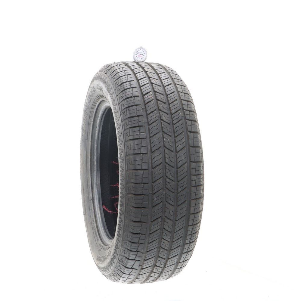 Used 265/60R18 Sailun Terramax HLT 110H - 10.5/32 - Image 1