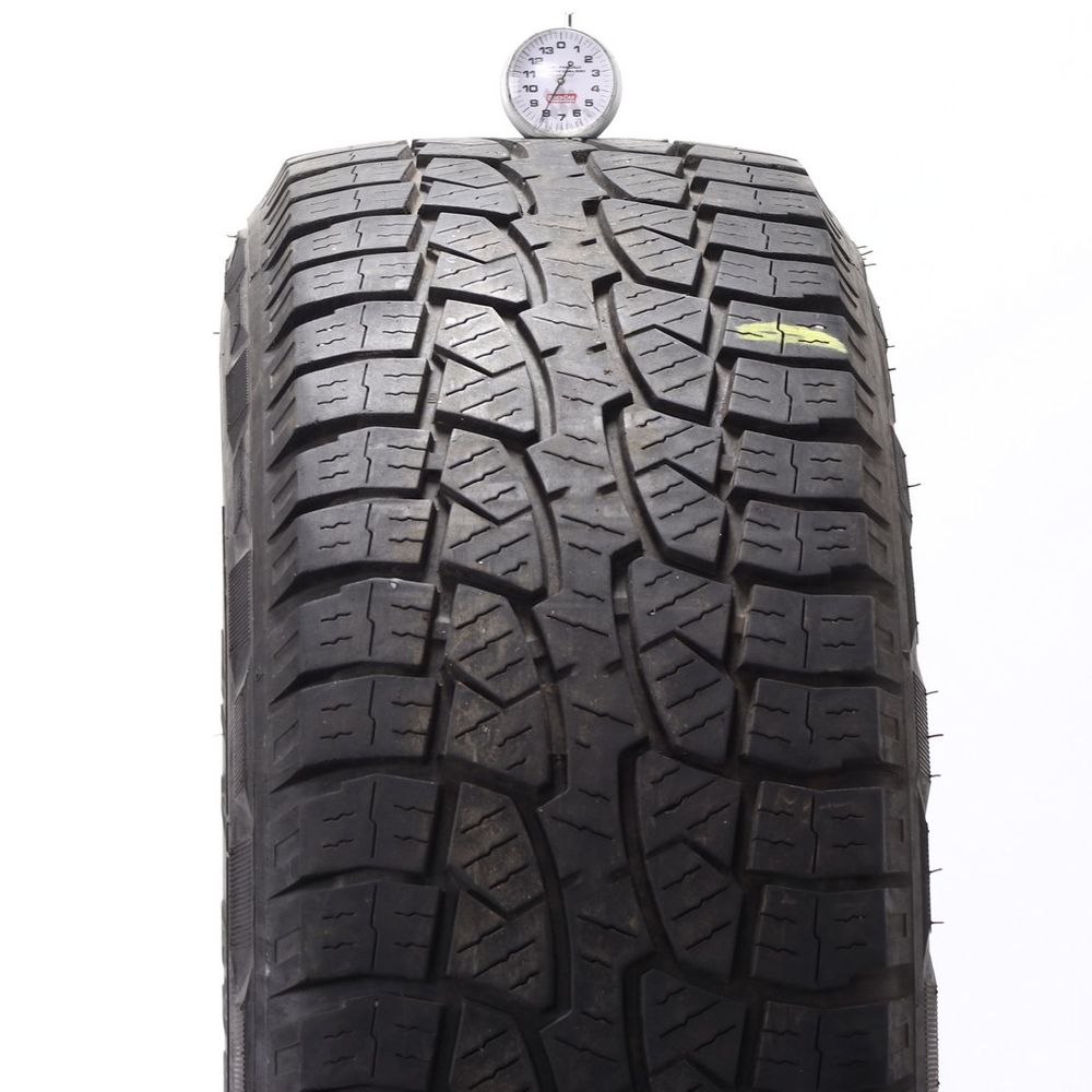 Used LT 275/65R18 Westlake SL369 AT 123/120Q E - 8/32 - Image 2