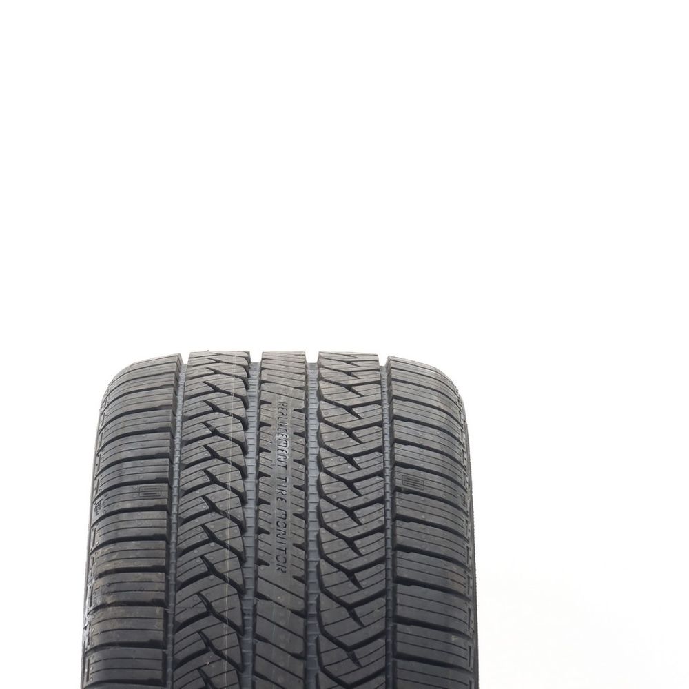 New 245/45R19 General Altimax RT45 102V - Image 2