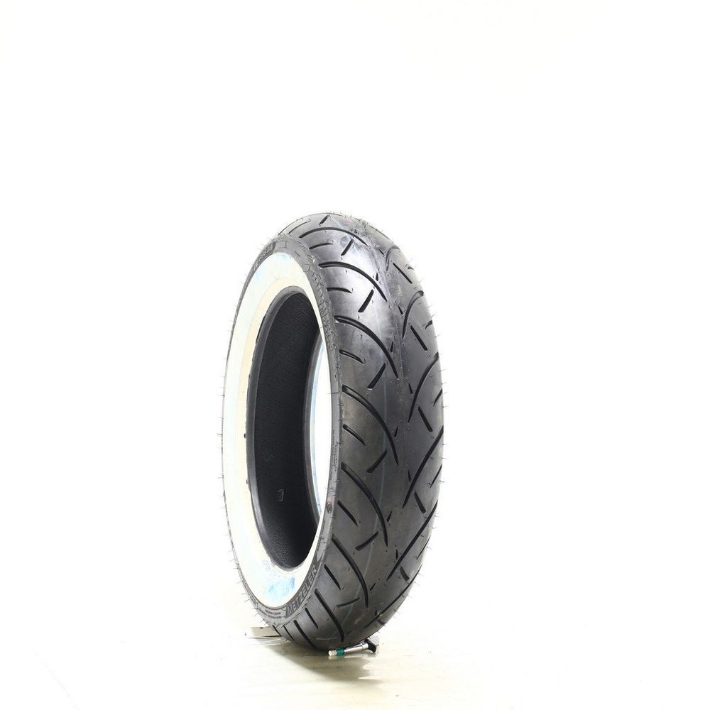 New 150/80B16 Metzeler ME888 Marathon Ultra Front M/C 77H - 9/32 - Image 1