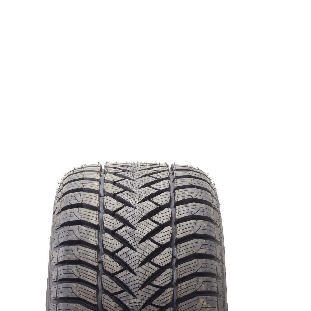 Set of (4) New 225/60R18 Goodyear Eagle Ultra Grip GW3 99V - 12/32 - Image 2
