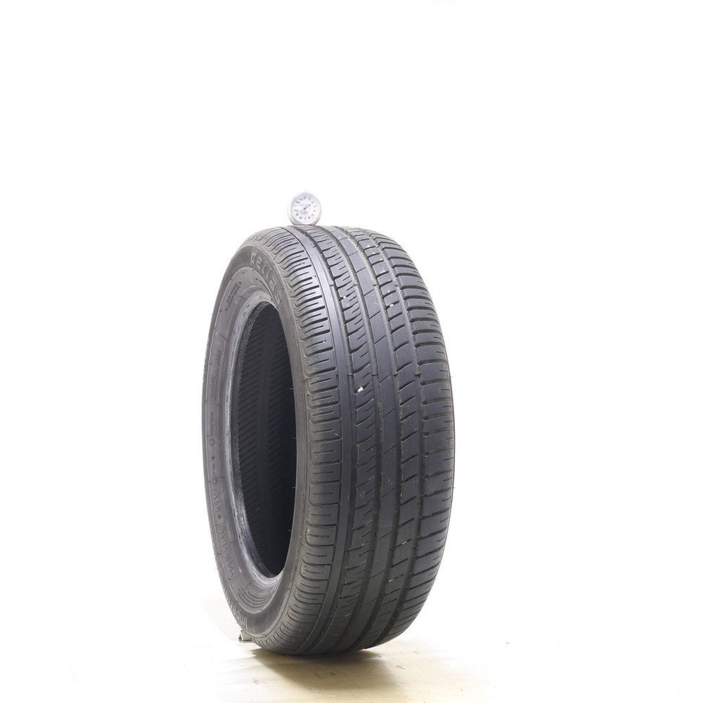 Used 205/55R16 Petlas Imperium PT-515 91V - 9/32 - Image 1