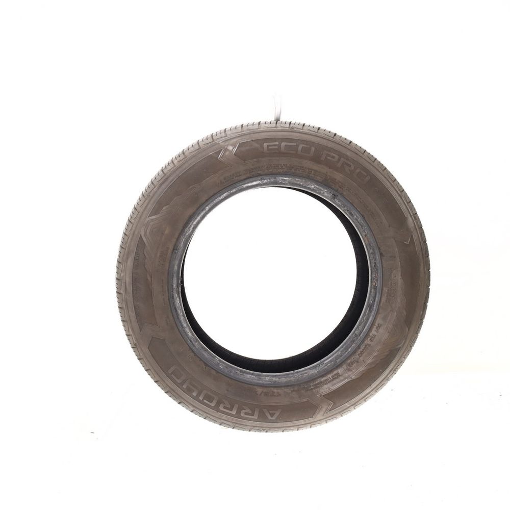 Used 175/70R14 Arroyo Eco Pro A/S 88H - 8/32 - Image 3