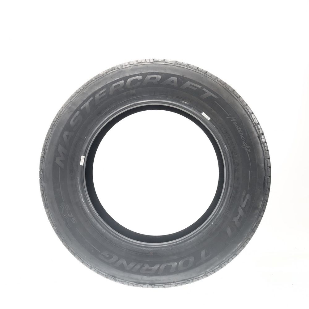 Driven Once 235/65R17 Mastercraft SRT Touring 104T - 9/32 - Image 3