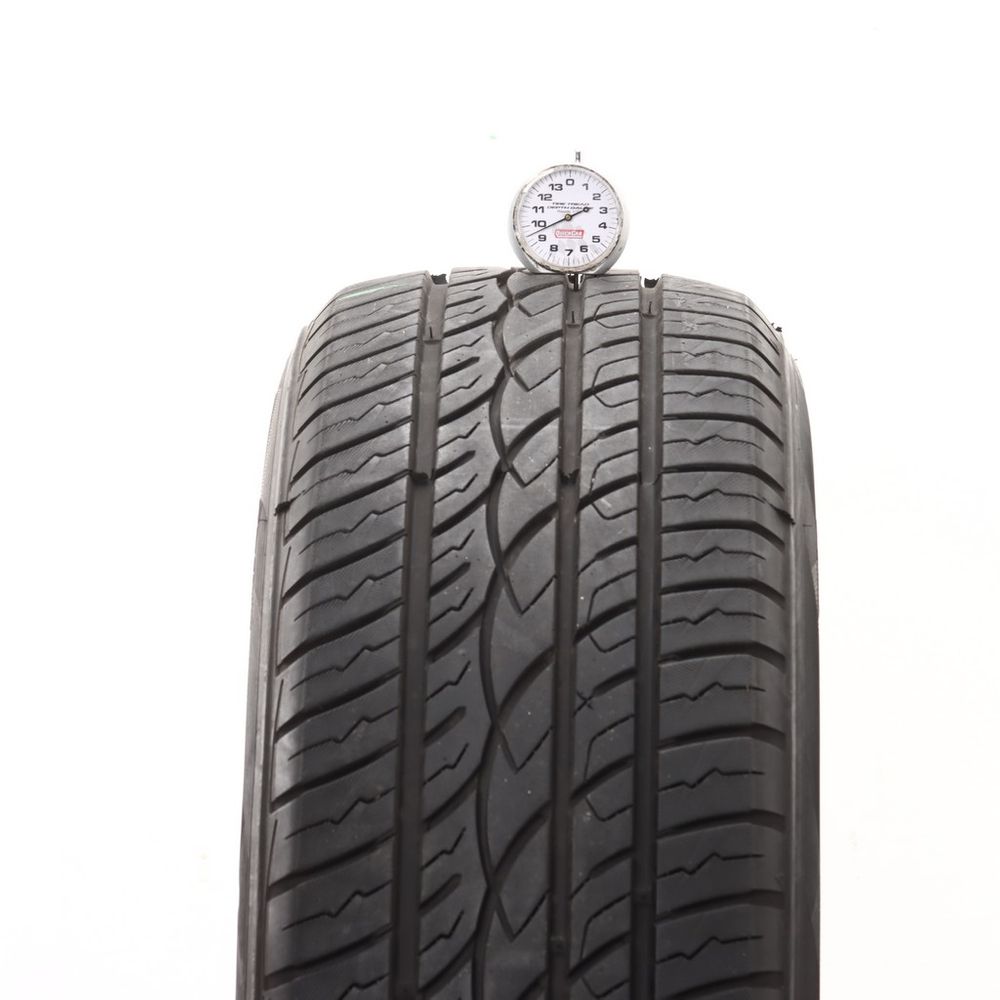 Used 225/60R17 Groundspeed Voyager Gt 99H - 9.5/32 - Image 2