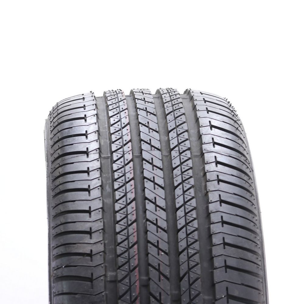 New 255/55R18 Bridgestone Dueler H/L 400 109H - 10.5/32 - Image 2
