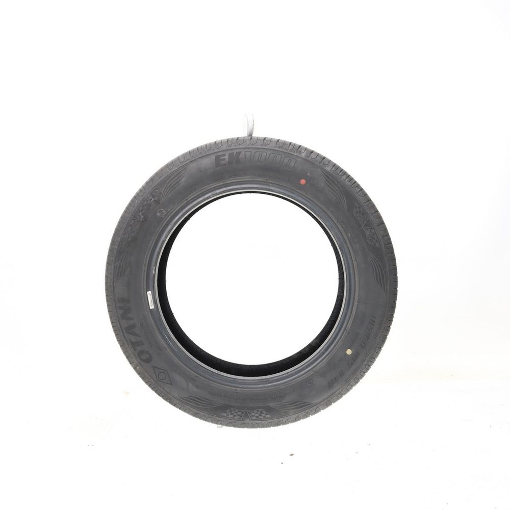 Used 185/60R15 Otani EK1000 84H - 8/32 - Image 3