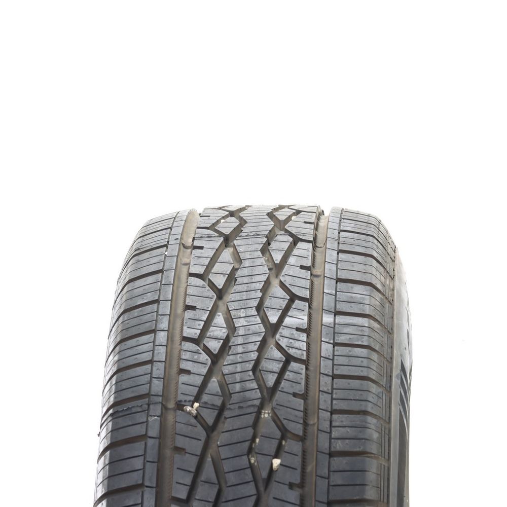 New 245/60R18 Mazama Open Range HTS 105H - Image 2