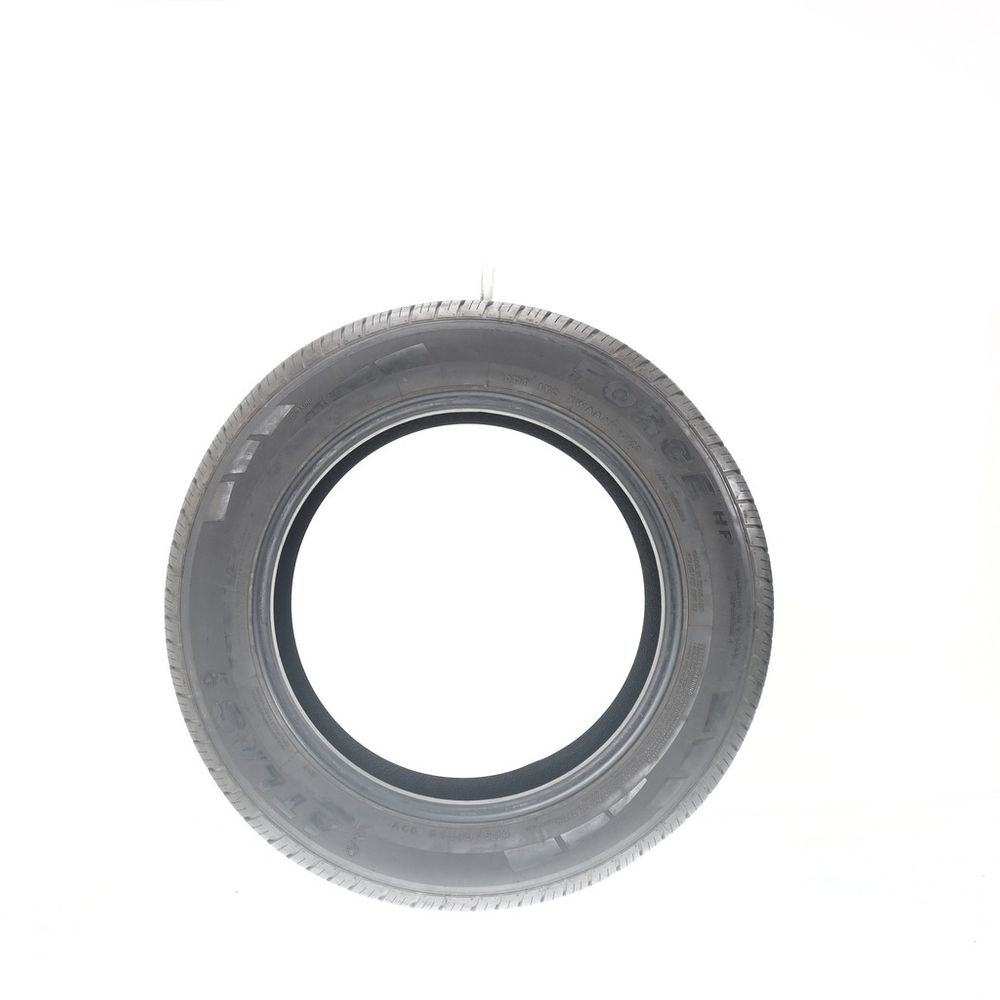 Used 205/60R16 Atlas Force HP 92V - 7/32 - Image 3