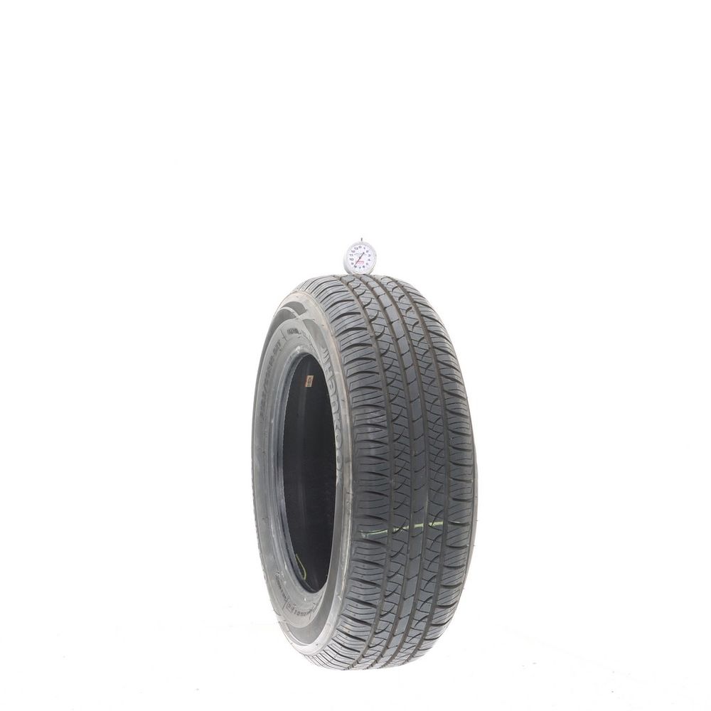 Used 185/60R14 Hankook Optimo H724 82T - 8/32 - Image 1