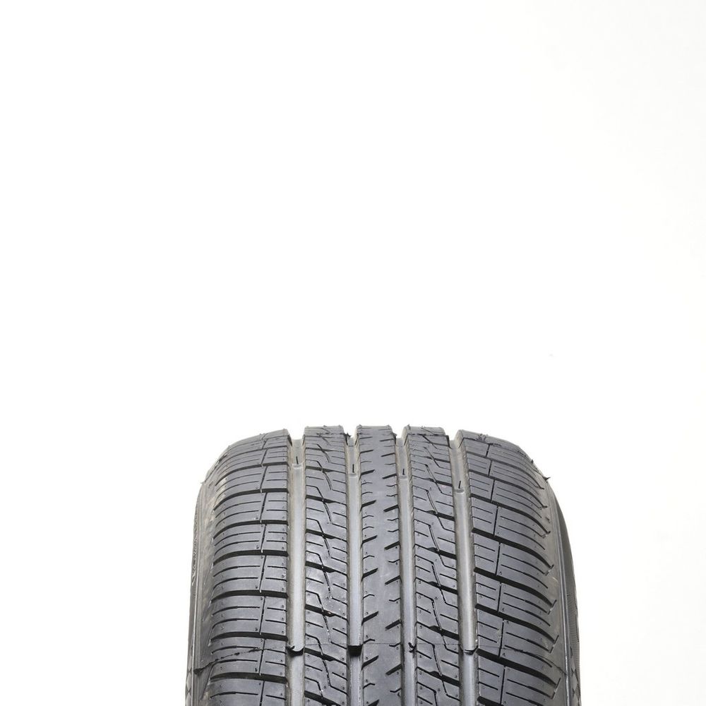 New 235/60R17 Mohave Crossover CUV 102H 10.5/32 Utires