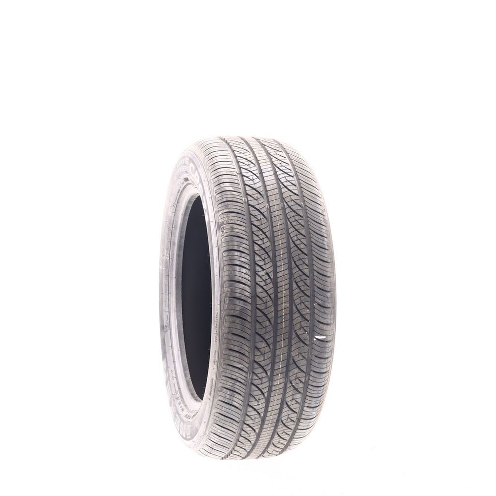 Driven Once 225/55R17 Nexen Classe Premiere CP671 97V - 10/32 - Image 1