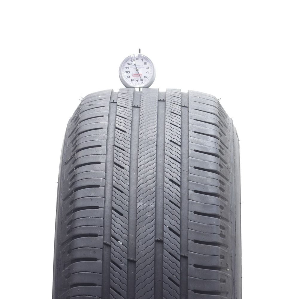 Set of (2) Used 235/70R16 Michelin Premier LTX 106H - 6/32 - Image 2