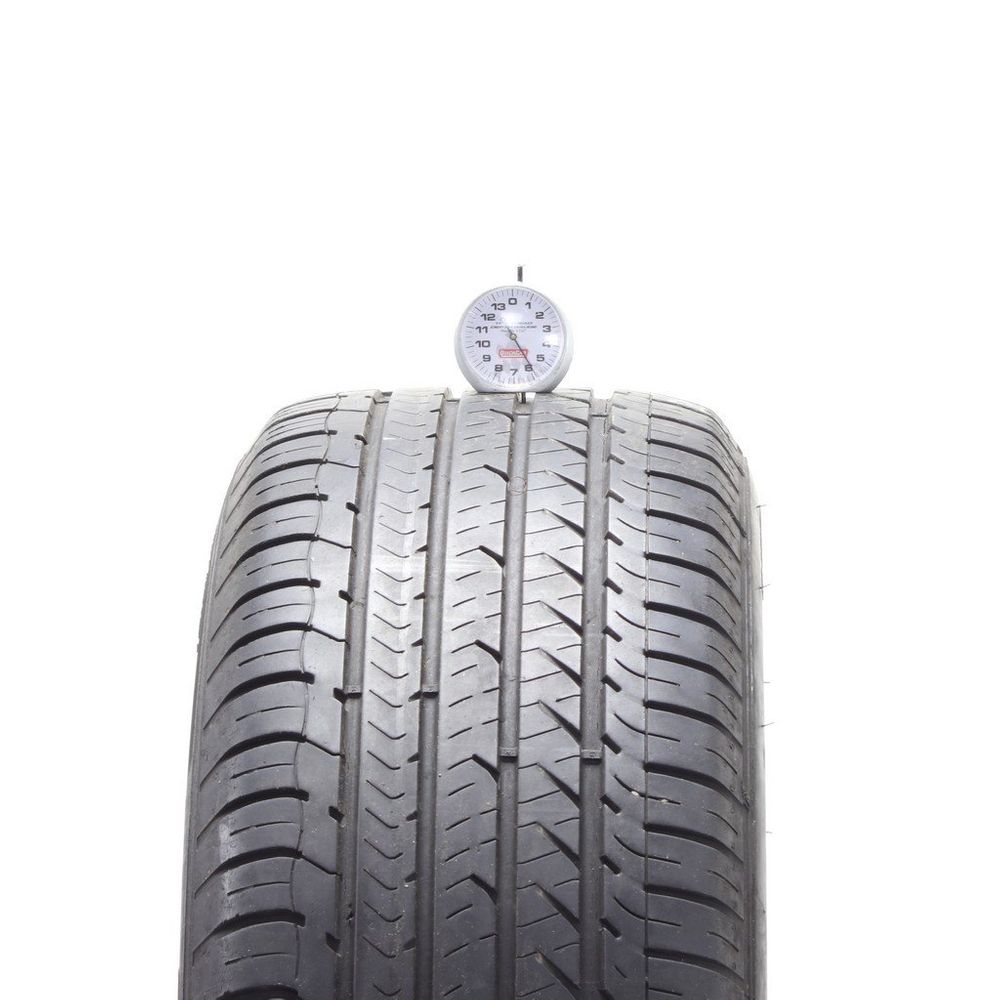 Set of (4) Used 225/55R18 Goodyear Eagle Sport AS 98V - 5.5-6.5/32 - Image 2