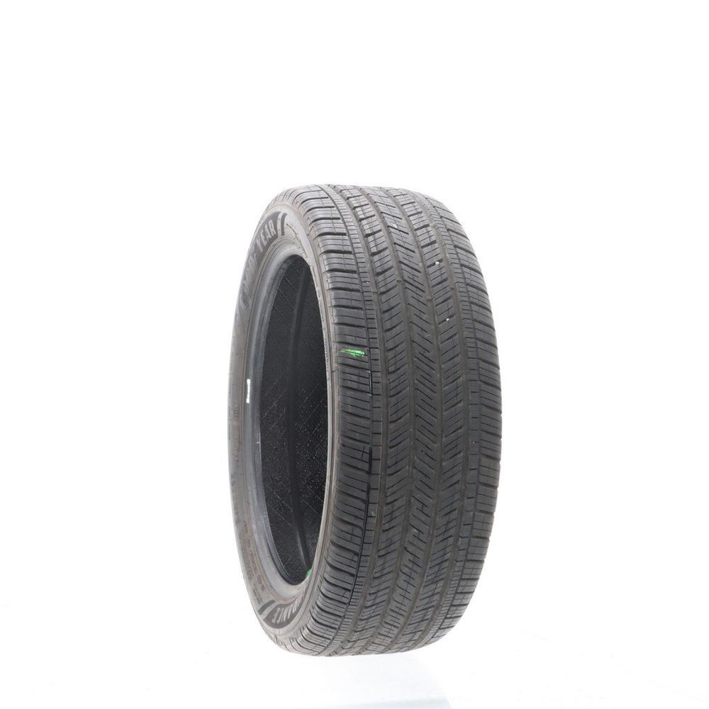 New 235/45R19 Goodyear Assurance Finesse 95H - Image 1