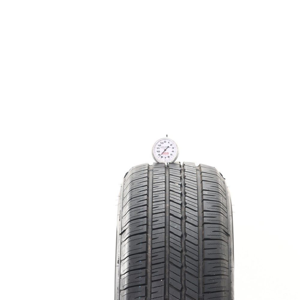 Used 215/70R15 Mohave Touring A\S 98T - 8.5/32 - Image 2