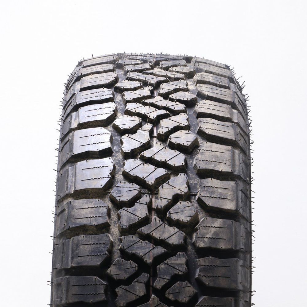 New 285/70R17 Kenda Klever AT2 117T - 14/32 - Image 2