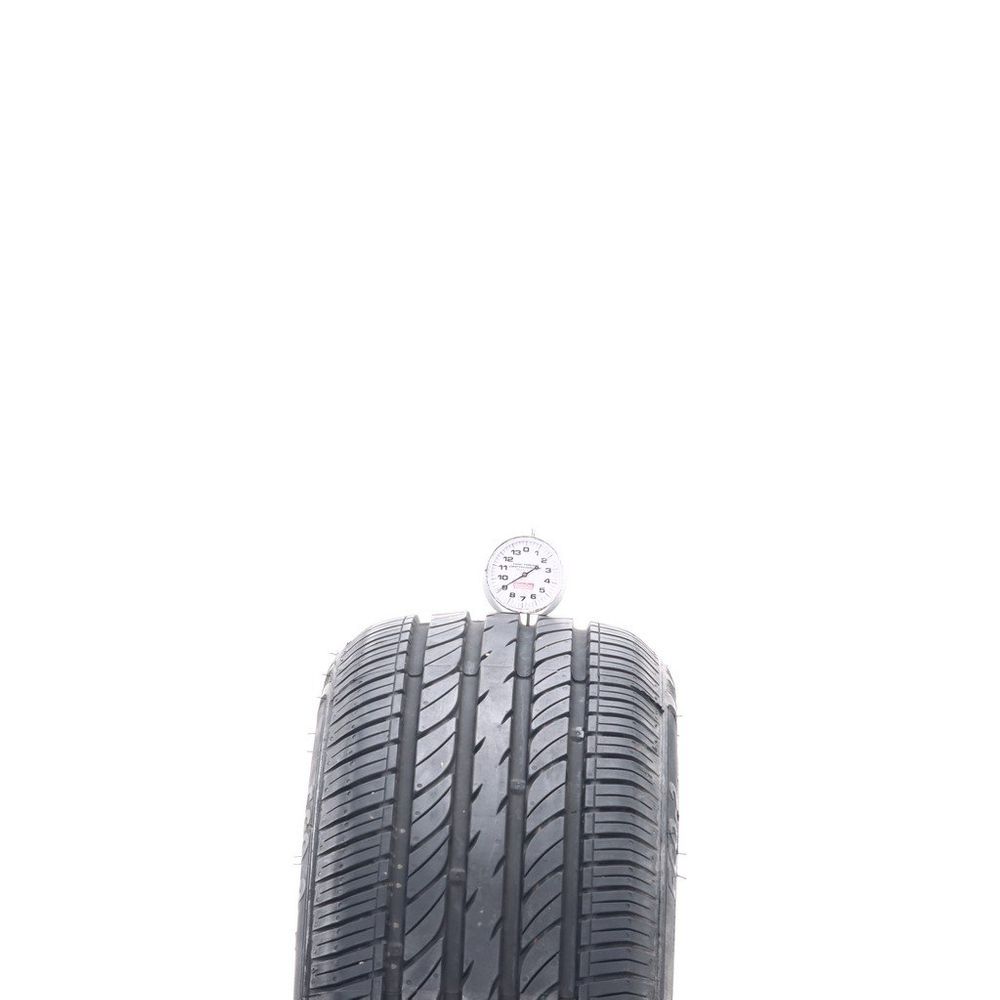 Used 205/50R17 Montreal Eco-2 93W - 9/32 - Image 2