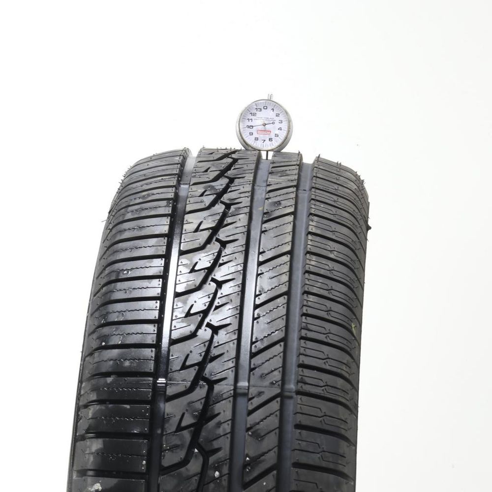Used 245/60R18 Sumitomo HTR A/S P03 105H - 10/32 - Image 2