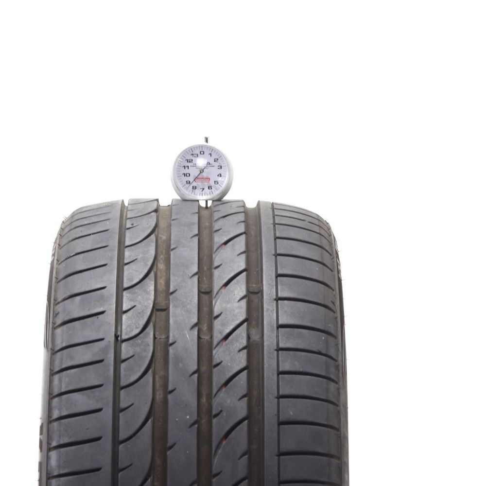 Used 235/40ZR19 Otani KC2000 96W - 8.5/32 - Image 2