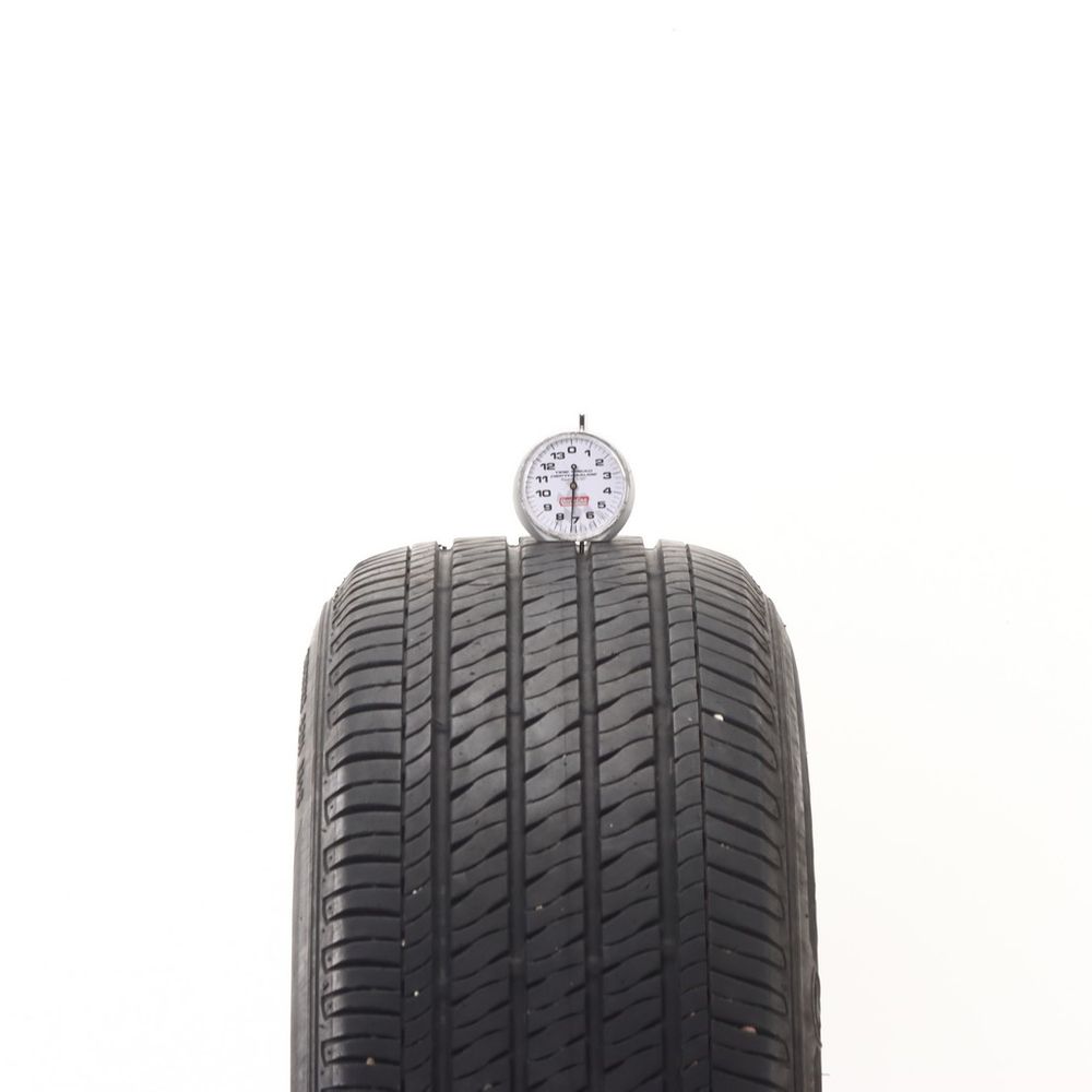 Used 205/60R16 Firestone FT140 92H - 7/32 - Image 2