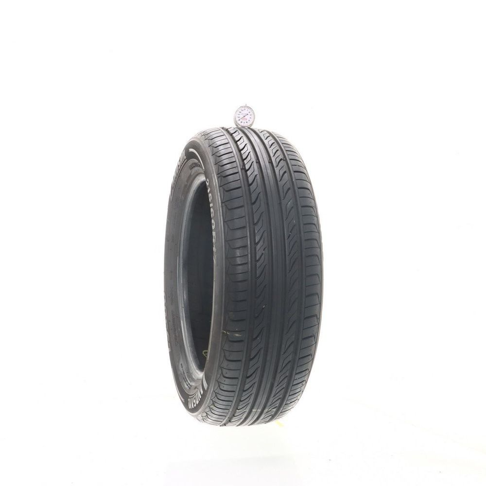 Used 215/60R17 Landsail LS388 100H - 9/32 - Image 1