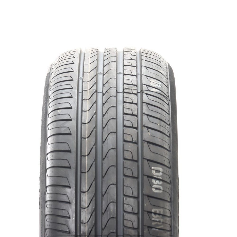 New 235/55R19 Pirelli Scorpion Verde MO 101V - Image 2